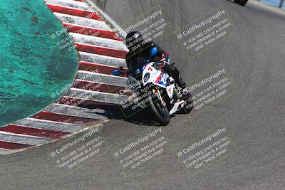 media/Jun-24-2022-TrackDaz (Fri) [[aa6850b51f]]/Group B/245pm (Corkscrew)/